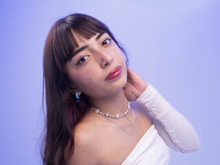 free hardcore porn web cam IrisVelvet