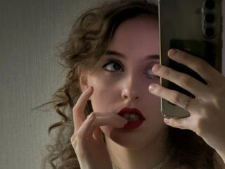 live sex photo IrishMcauliffe