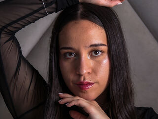 adult cam sex IrysMontiel