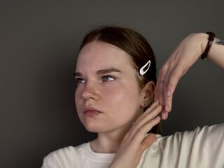 girl sex chat room IsabelBrunjes