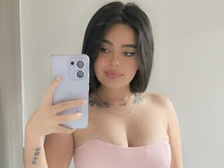cam girl sex photo IsabellaMonn