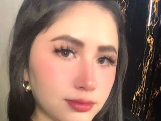 free cam photo IsabellaNoriega