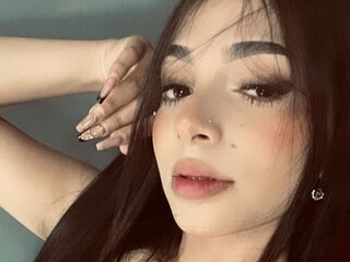 girl webcam sex IsabellaVerona