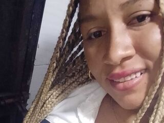 webcamgirl live sex IsisRusso