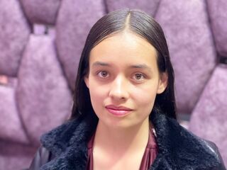 live sex cam picture IssaMontenegro