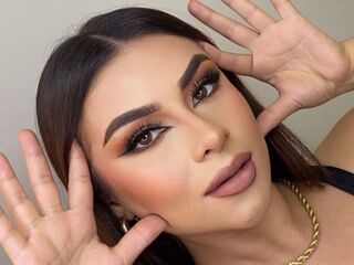 camgirl chat room IvannaFerrini