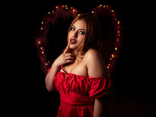 chat live webcam IvonneLogan