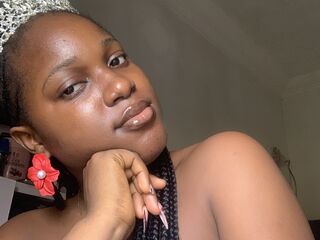 fingering webcamgirl picture IvorySins