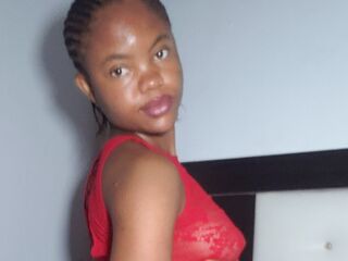bedroom live sex IvyAurora