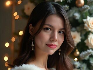 camslut topless IvyCharnoski