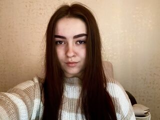 cam slut chat IvyKropp