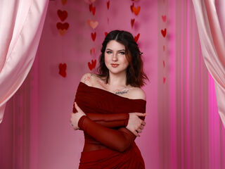 chat room sex web cam IvySimmons