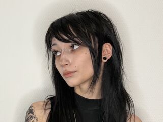 free camsex IzettaBishel