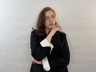 jasmin webcam girl IzolaDonawa