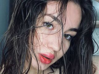 jasmin nude chat JackiMapel