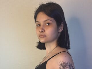 jasmin webcam video JacquiKozma