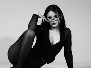 sex cam show JadeAgliyah
