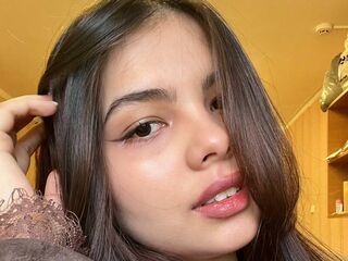 girl webcam show JadeDiscipio
