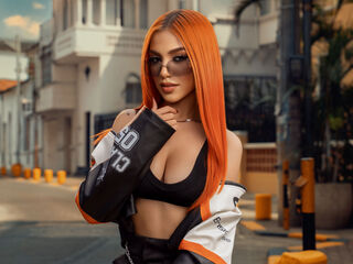 naked girl with live cam masturbating JadeGrace