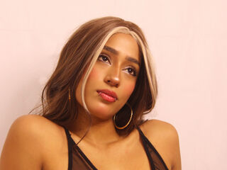 jasmin cam girl video JadeKeim