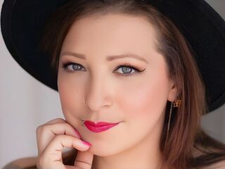 Kinky webcam JadeMoreau