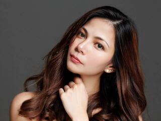 cam girl showing pussy JadeScarlette