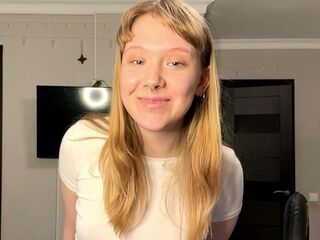 dirty webcam show JaimeMurff