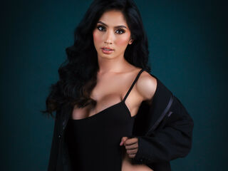 jasmin cam whore JairusAndrada