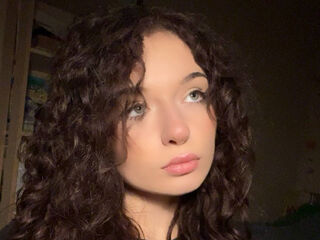 cam girl chat JaliBhyan