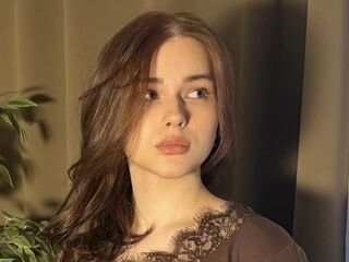 hardcore show JamesLangel