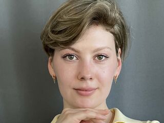 chat room picture JanHilbert