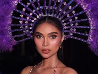 chat JaneDeguzman
