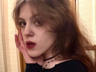 hot cam girl masturbating with sextoy JaneDimastias