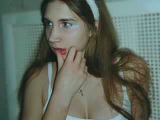 adult chatroom JaneGeorjane