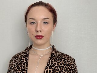 cam girl masturbating with sextoy JaneHares