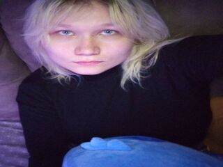 cam girl photo JaneSativa