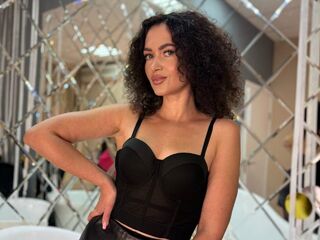 live porn picture JaneWalch