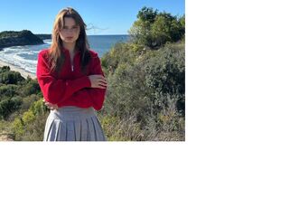 free jasmin sexcam JaneeLoszynski