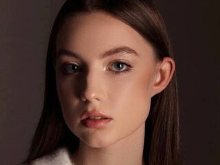 chatroom web cam JaneneFeig