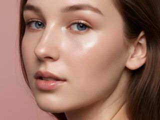 free live webcam video JanetBurning