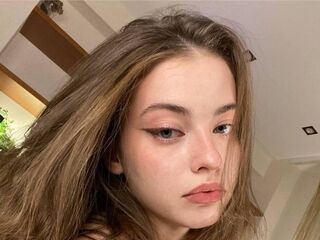 shower sex web cam JanetFimbrez