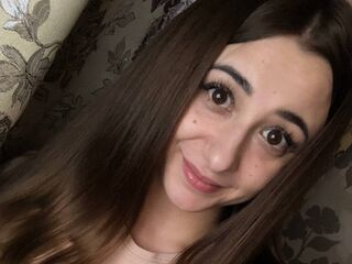 extreme webcam video JanetJess