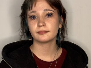 adult live cam JanethPontoriero