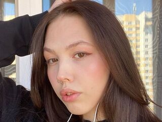 spy cam JanettLemoyne