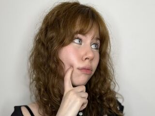 jasmin live webcam JanettaDiloreto