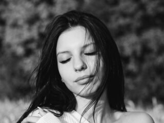 webcam live sex JanettaVanhove