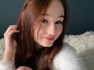 cam girl cam chat JaniceCrawford