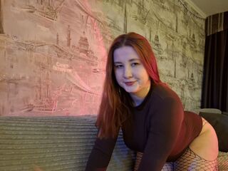 cam girl live cam JaniceGrays