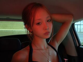 webcam striptease show JanieceArcila