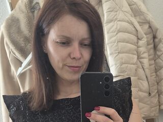 camsex photo JaninaSweet